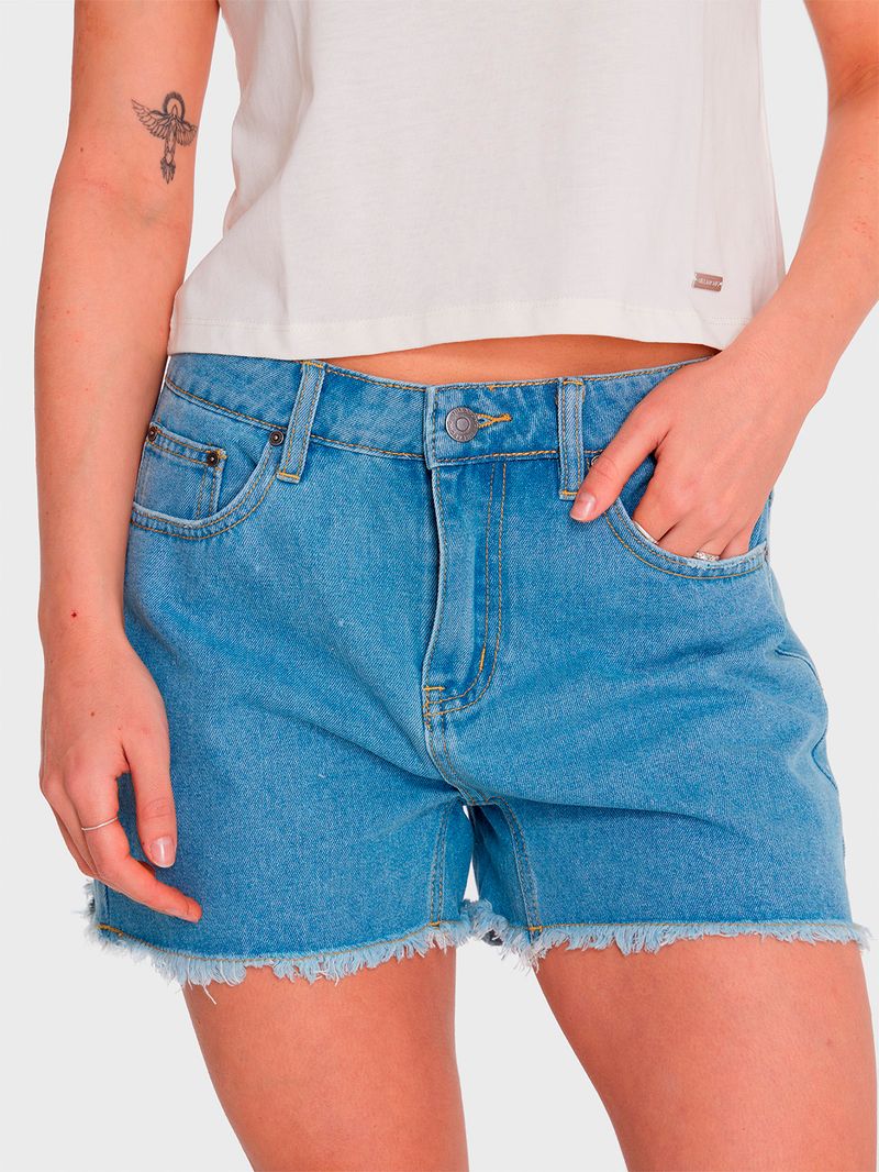 Short-Mujer-Summer-Vibes-Denim-Billabong