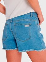 Short-Mujer-Summer-Vibes-Denim-Billabong