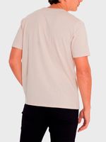 Polera-Hombre-Essential-Gris-Billabong