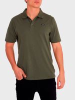 Polera-Hombre-Polo-Classic-Verde-Billabong