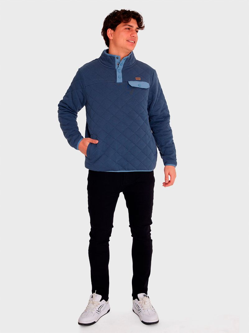 Polar-Hombre-Wave-Check-Azul-Billabong