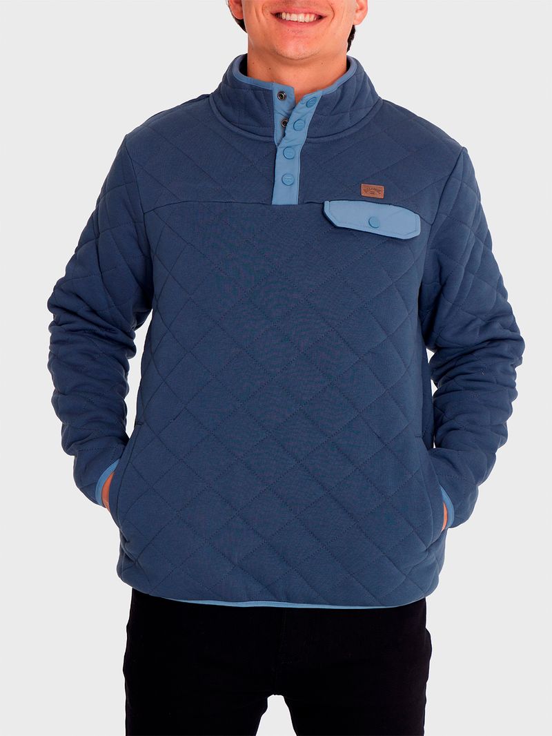 Polar-Hombre-Wave-Check-Azul-Billabong