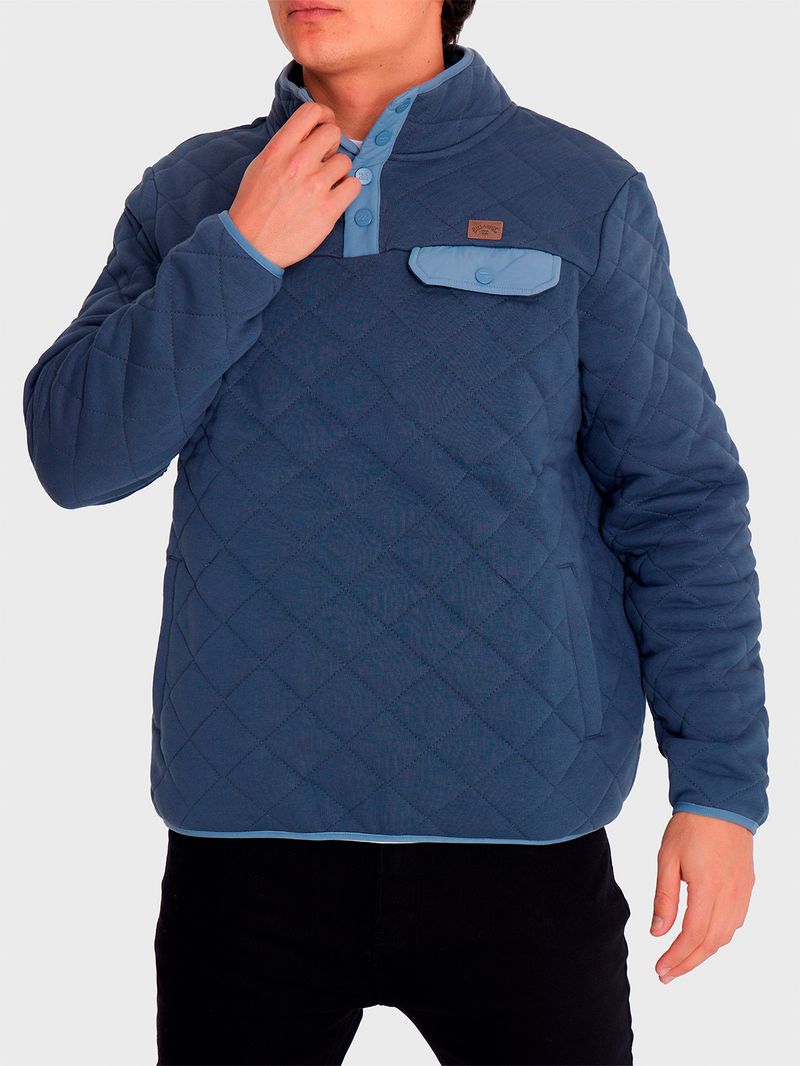 Polar-Hombre-Wave-Check-Azul-Billabong