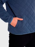 Polar-Hombre-Wave-Check-Azul-Billabong