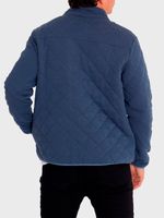 Polar-Hombre-Wave-Check-Azul-Billabong