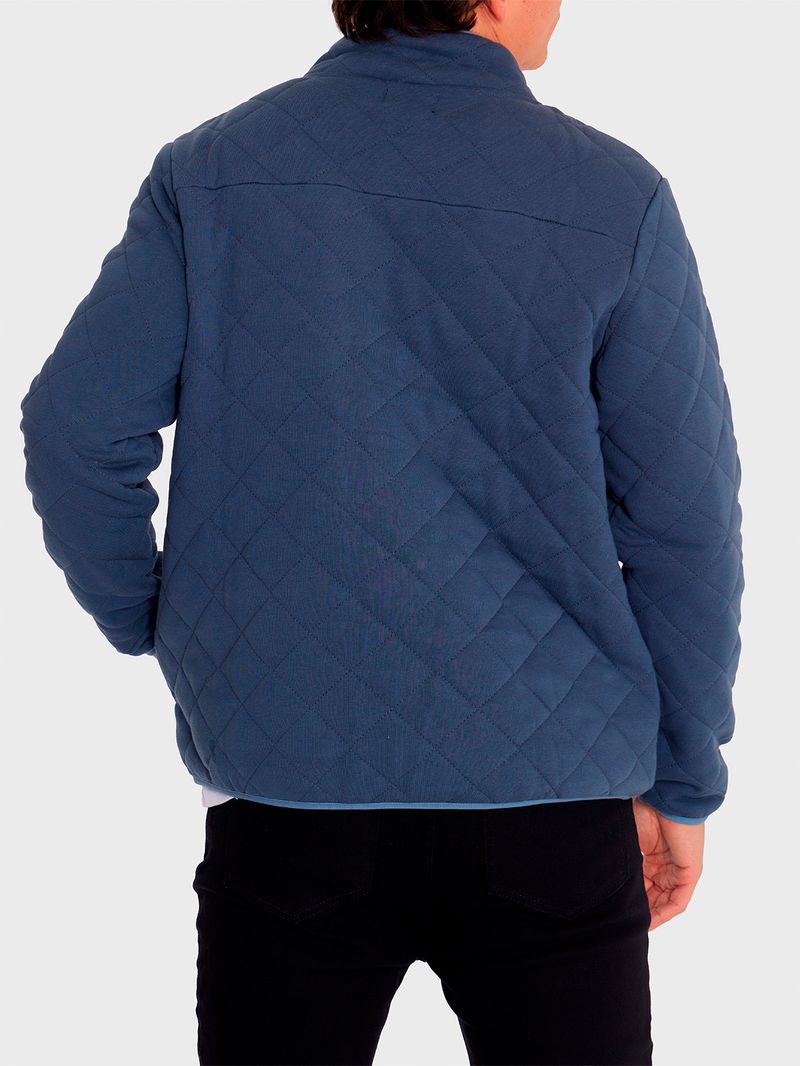 Polar-Hombre-Wave-Check-Azul-Billabong