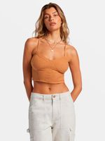 Blusa-Mujer-By-The-Sea-Cafe-Billabong