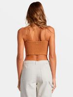 Blusa-Mujer-By-The-Sea-Cafe-Billabong