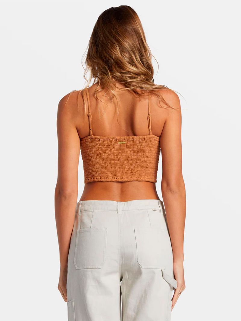 Blusa-Mujer-By-The-Sea-Cafe-Billabong