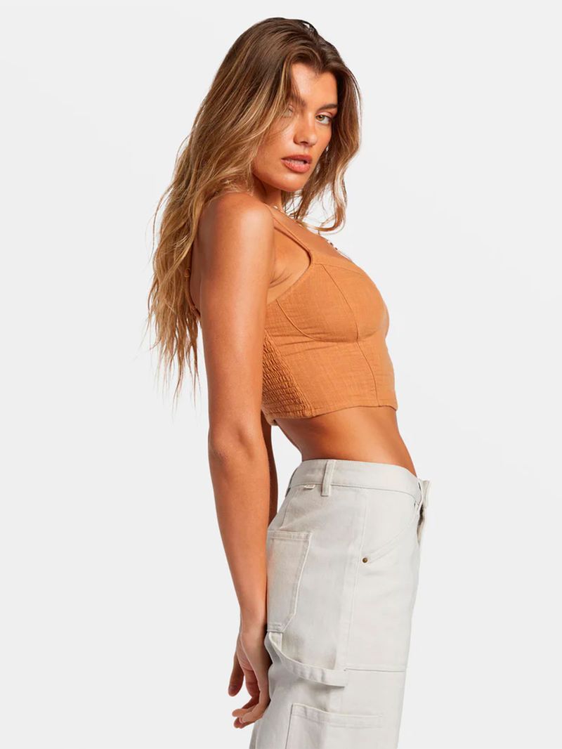 Blusa-Mujer-By-The-Sea-Cafe-Billabong