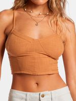 Blusa-Mujer-By-The-Sea-Cafe-Billabong