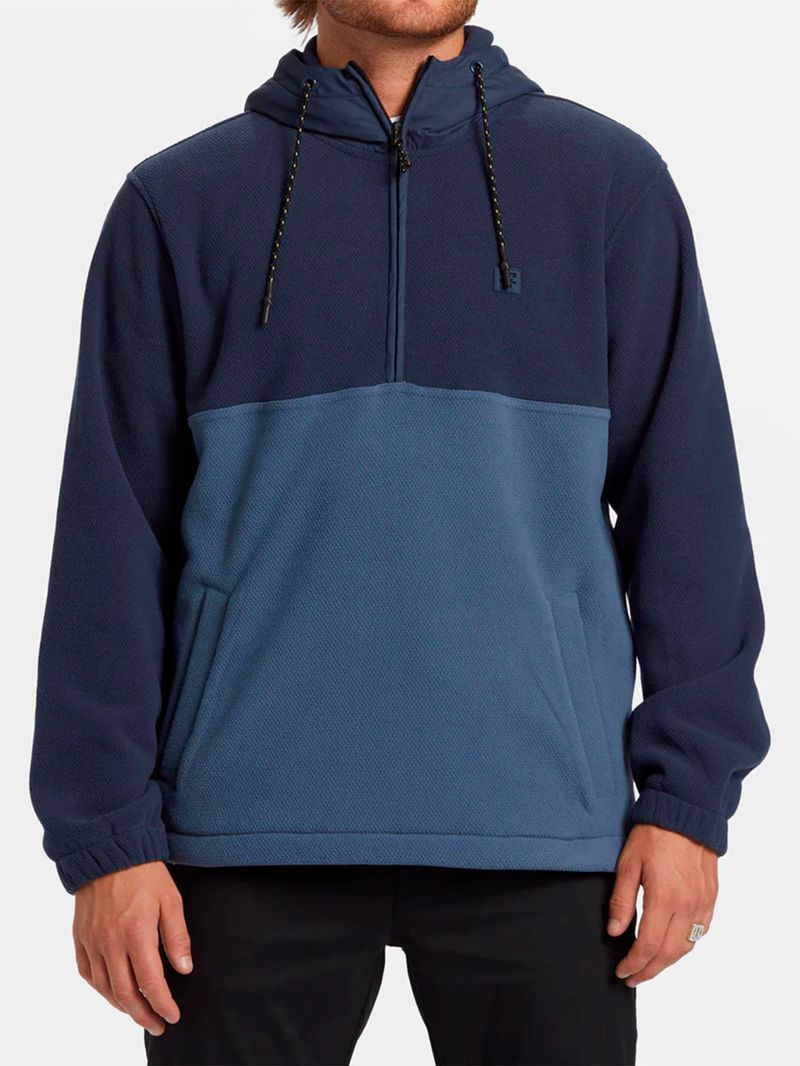 Polar-Hombre-Boundary-Pullover-Azul-Billabong