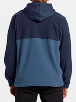 Polar-Hombre-Boundary-Pullover-Azul-Billabong