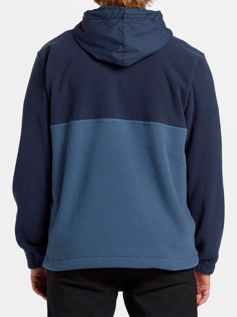 Polar-Hombre-Boundary-Pullover-Azul-Billabong