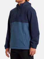 Polar-Hombre-Boundary-Pullover-Azul-Billabong