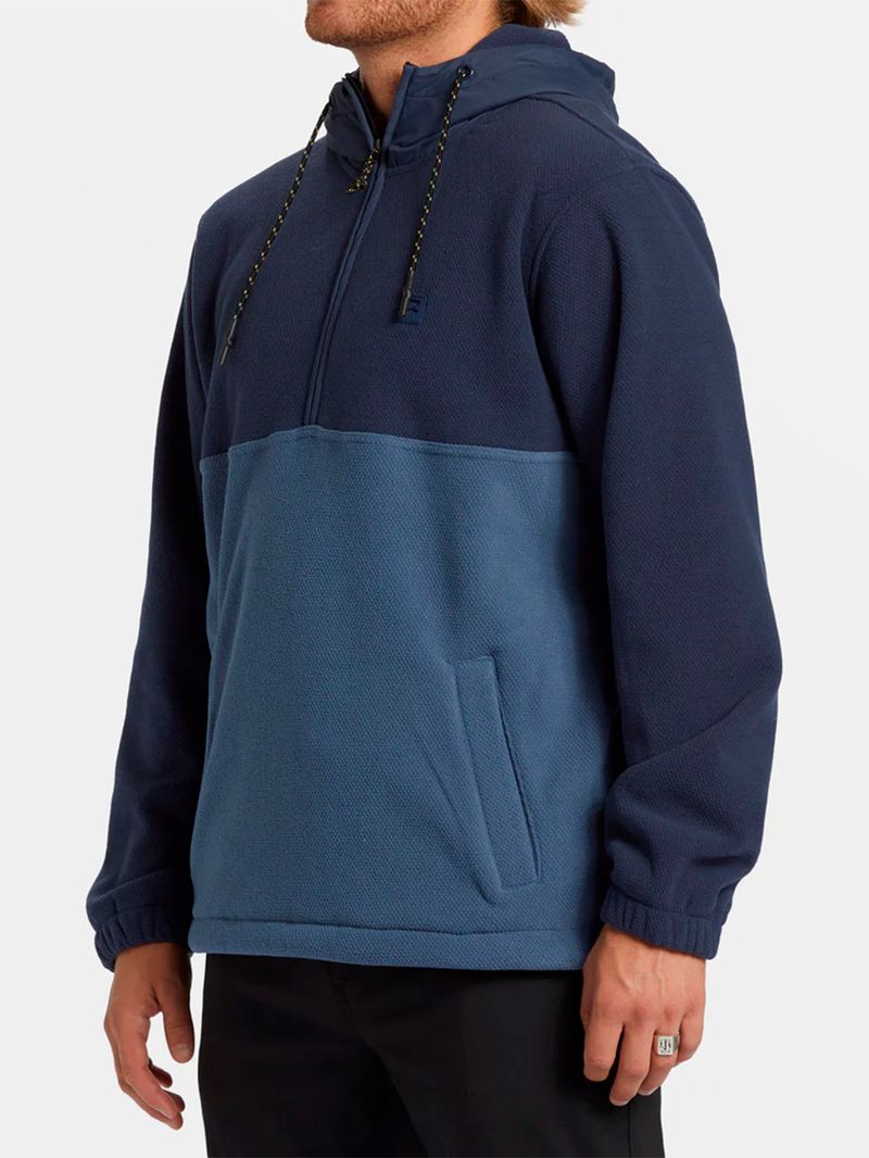 Polar-Hombre-Boundary-Pullover-Azul-Billabong
