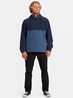 Polar-Hombre-Boundary-Pullover-Azul-Billabong