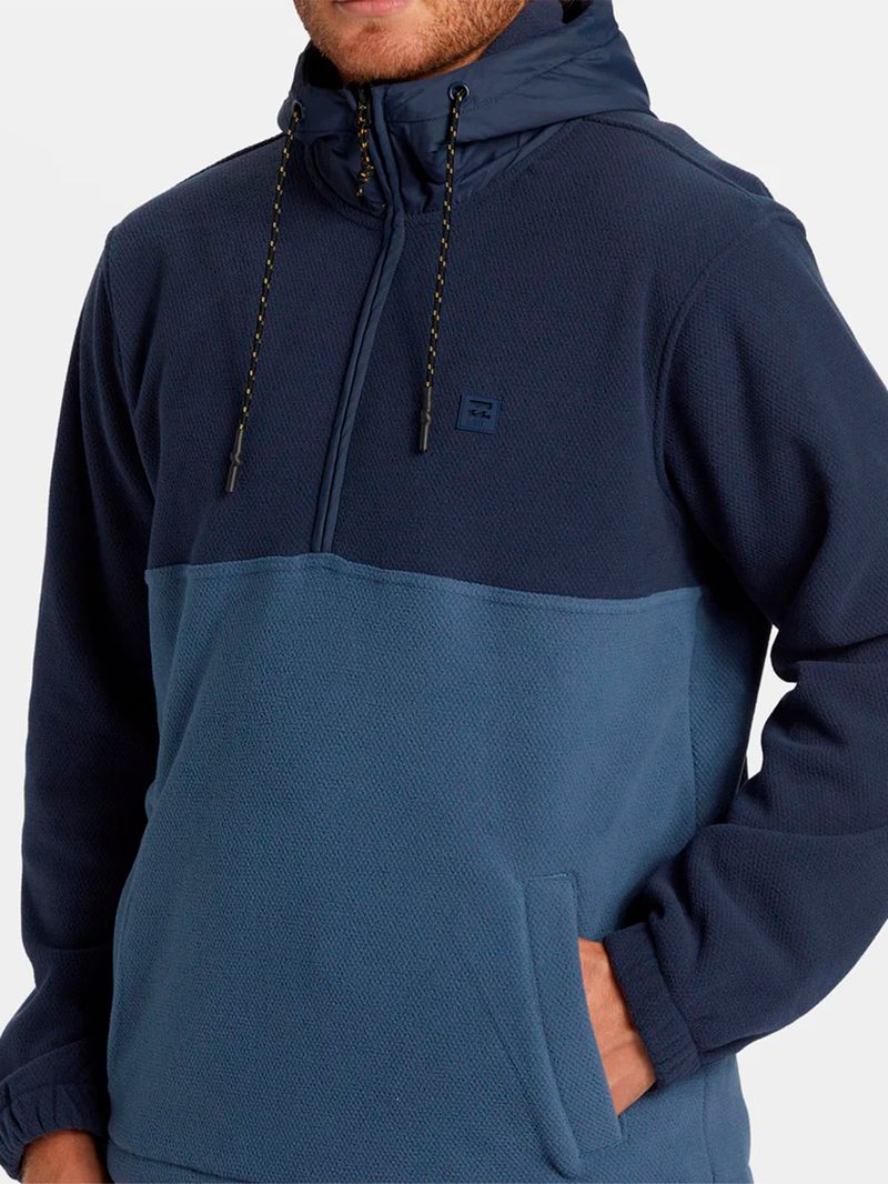 Polar-Hombre-Boundary-Pullover-Azul-Billabong