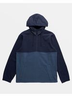 Polar-Hombre-Boundary-Pullover-Azul-Billabong