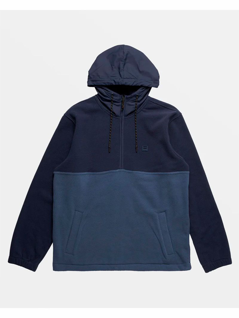 Polar-Hombre-Boundary-Pullover-Azul-Billabong
