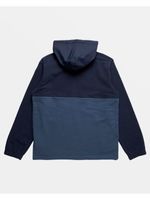 Polar-Hombre-Boundary-Pullover-Azul-Billabong