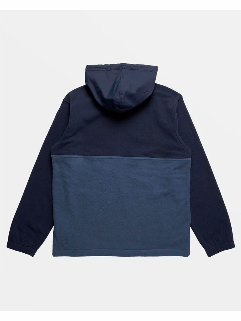 Polar-Hombre-Boundary-Pullover-Azul-Billabong