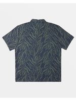 Camisa-Manga-Corta-Hombre-Surftrek-Azul-Billabong