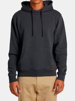 Poleron-Hombre-Americana-Hoodie-2-Azul-RVCA