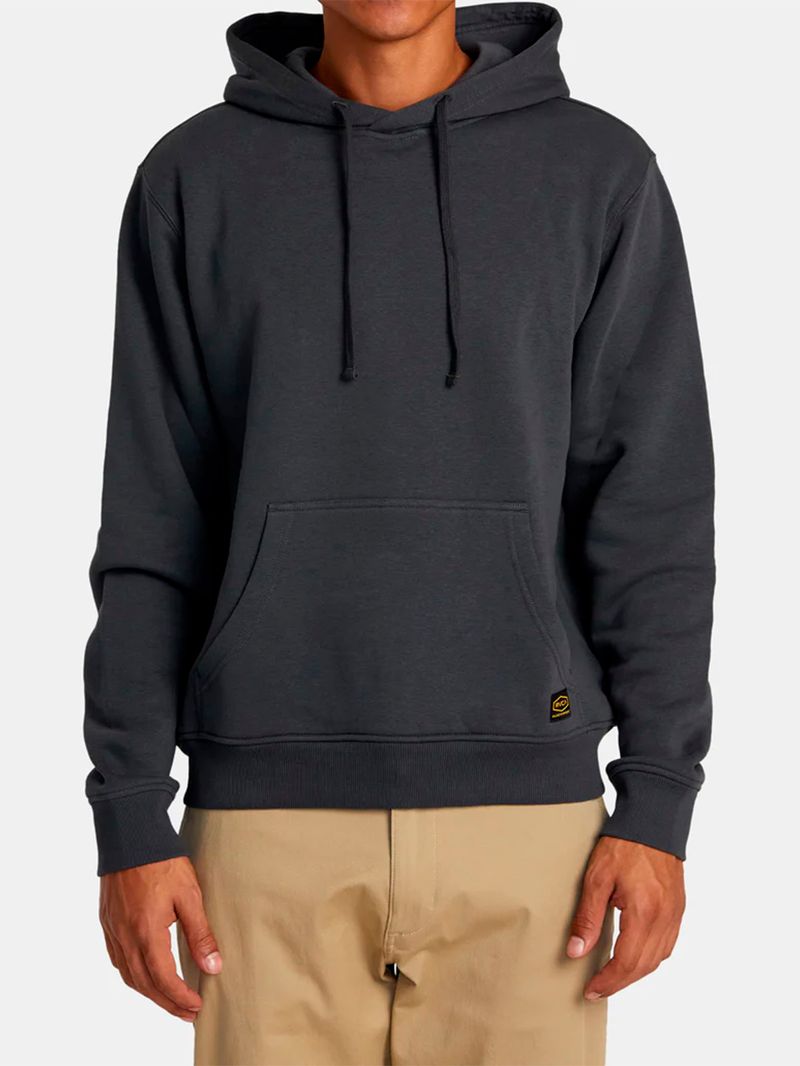 Poleron-Hombre-Americana-Hoodie-2-Azul-RVCA