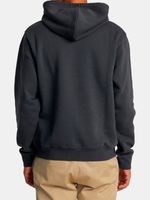 Poleron-Hombre-Americana-Hoodie-2-Azul-RVCA