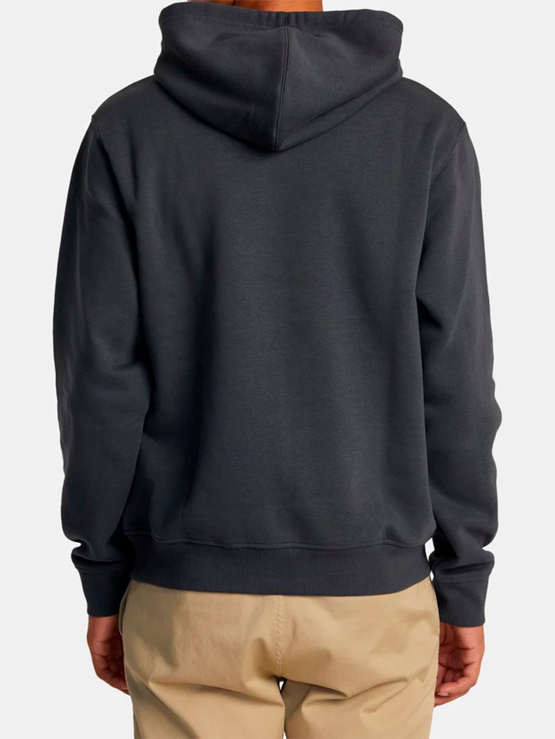 Poleron-Hombre-Americana-Hoodie-2-Azul-RVCA