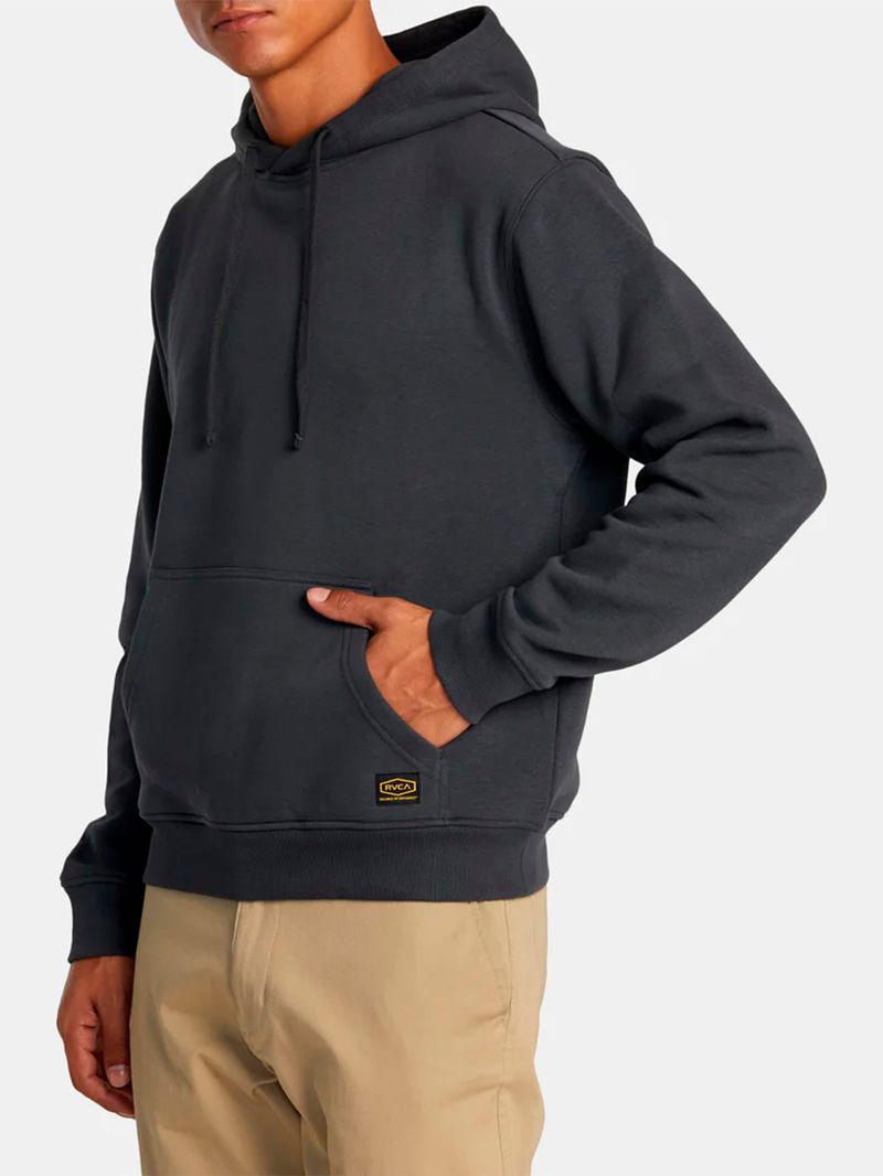 Poleron-Hombre-Americana-Hoodie-2-Azul-RVCA