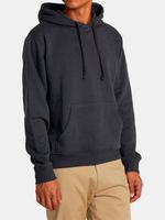 Poleron-Hombre-Americana-Hoodie-2-Azul-RVCA