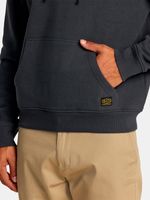 Poleron-Hombre-Americana-Hoodie-2-Azul-RVCA