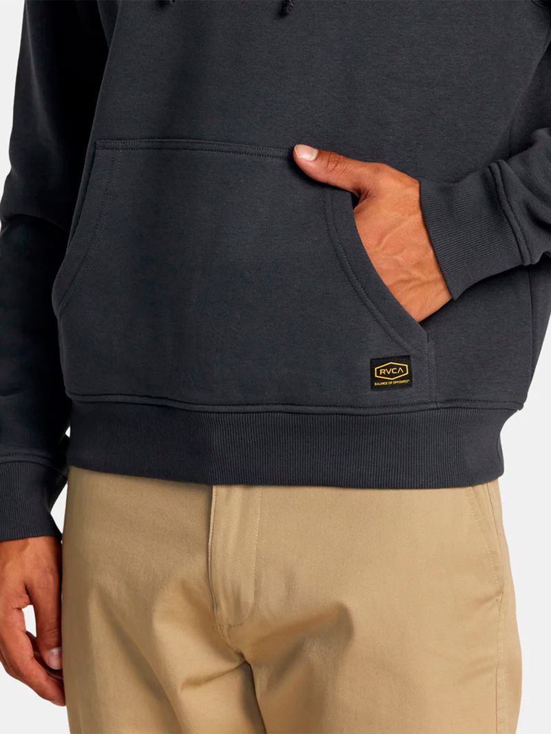 Poleron-Hombre-Americana-Hoodie-2-Azul-RVCA