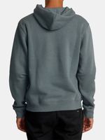 Poleron-Hombre-Americana-Hoodie-2-Verde-RVCA