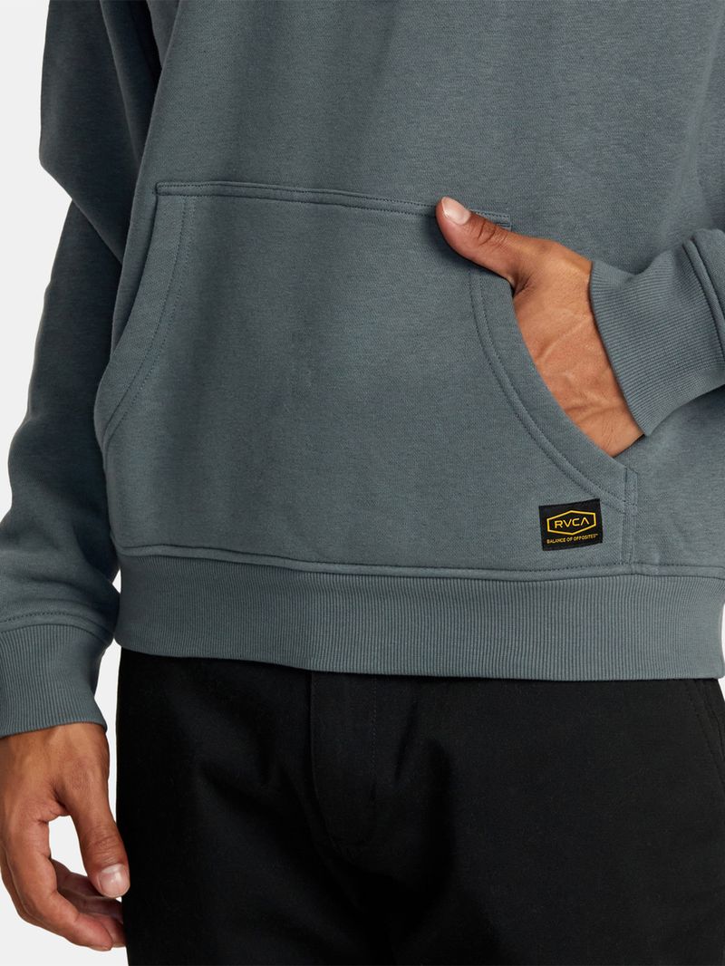 Poleron-Hombre-Americana-Hoodie-2-Verde-RVCA