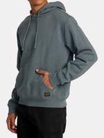 Poleron-Hombre-Americana-Hoodie-2-Verde-RVCA