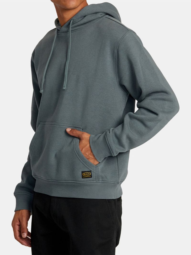 Poleron-Hombre-Americana-Hoodie-2-Verde-RVCA