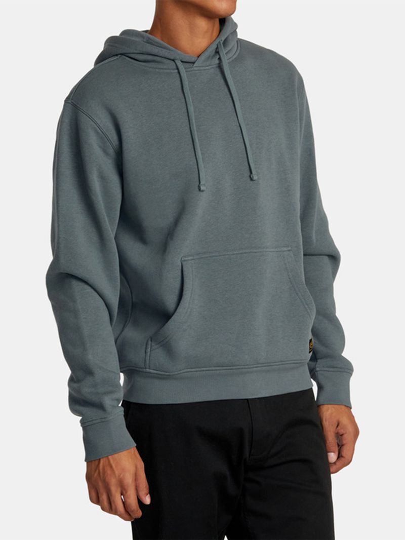 Poleron-Hombre-Americana-Hoodie-2-Verde-RVCA