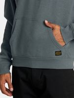 Poleron-Hombre-Americana-Hoodie-2-Verde-RVCA