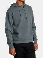 Poleron-Hombre-Americana-Hoodie-2-Verde-RVCA