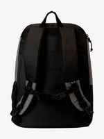 Mochila-Command-Stash-Gris-Billabong