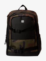 Mochila-Command-Stash-Negra-Billabong
