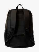 Mochila-Command-Stash-Negra-Billabong