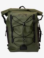 Mochila-Surftrek-Storm-Militar-Billabong