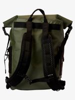 Mochila-Surftrek-Storm-Militar-Billabong