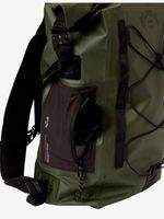 Mochila-Surftrek-Storm-Militar-Billabong