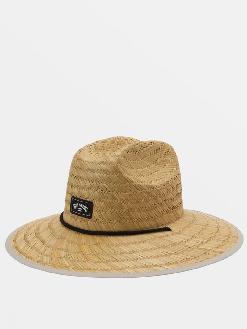 Sombrero-Tides-Print-Cafe-Billabong