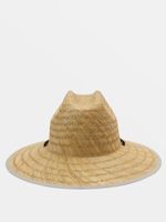 Sombrero-Tides-Print-Cafe-Billabong